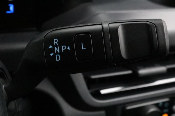 Used Ford E-Transit 2024 for sale - 76095845: Photo 26