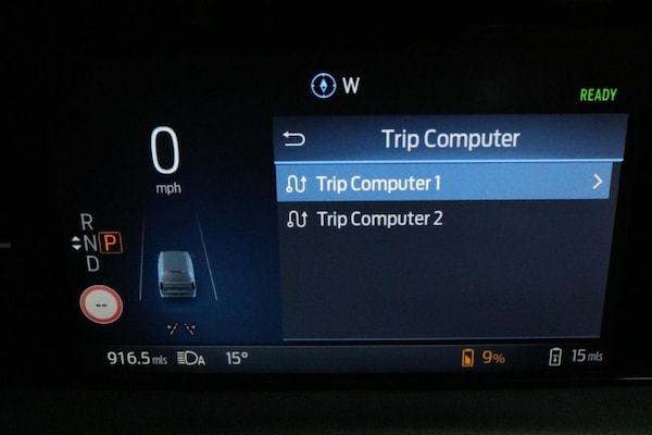 Used Ford E-Transit 2024 for sale - 76095845: Photo 30