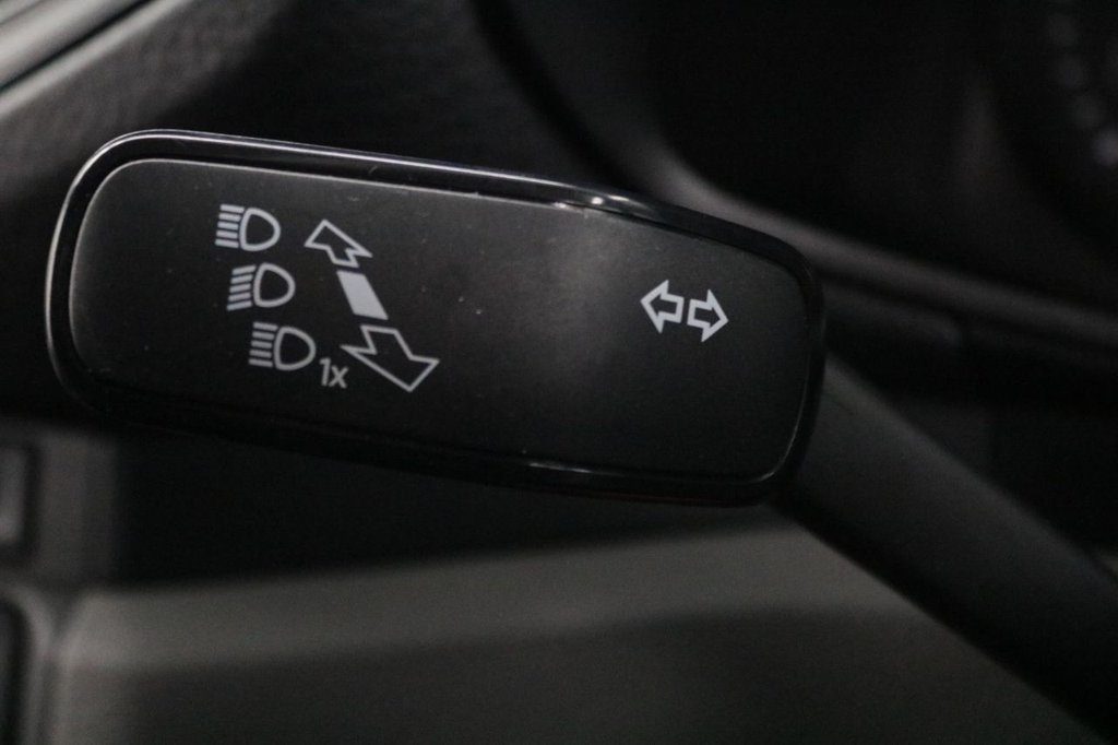 Used Volkswagen Crafter 2022 for sale - 77680263: Photo 32