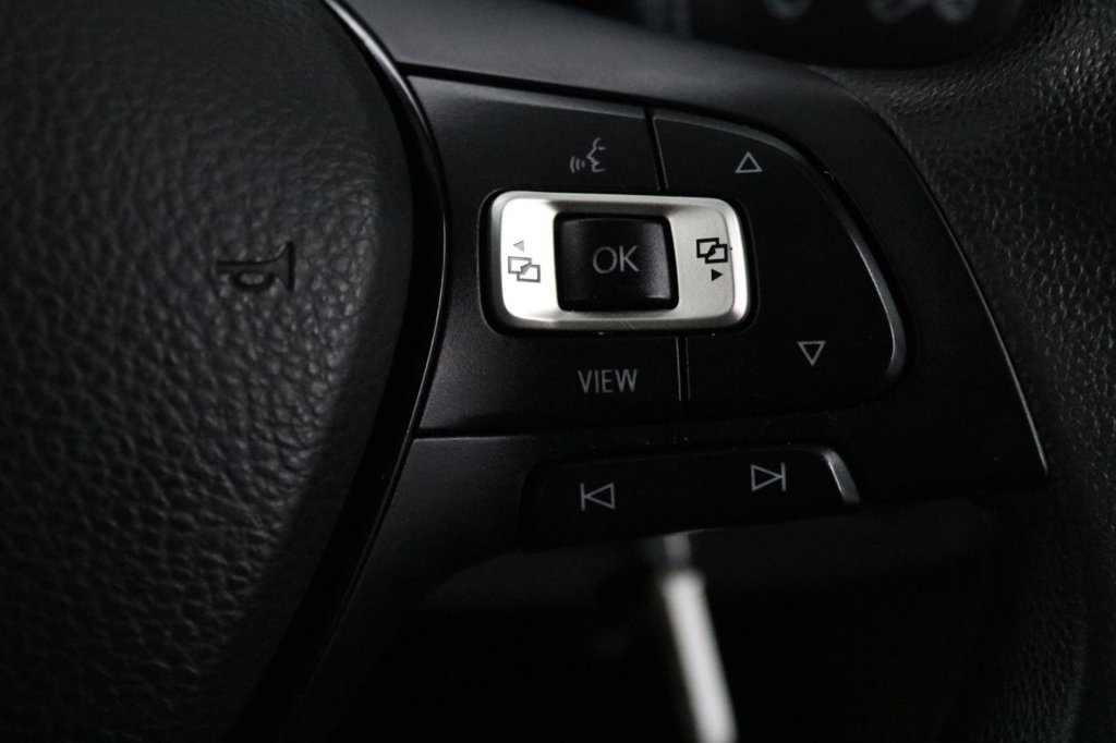 Used Volkswagen Crafter 2022 for sale - 77680263: Photo 35