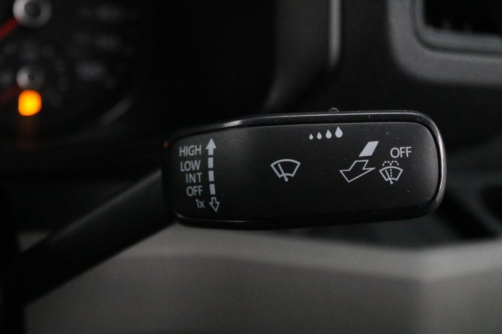 Used Volkswagen Crafter 2022 for sale - 77680263: Photo 36