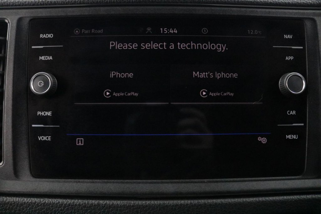 Used Volkswagen Crafter 2022 for sale - 77680263: Photo 42