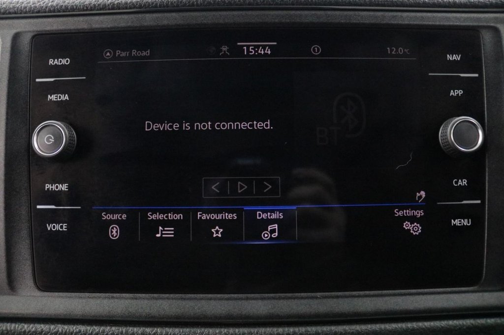 Used Volkswagen Crafter 2022 for sale - 77680263: Photo 43