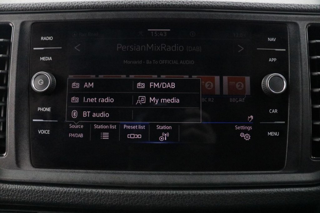 Used Volkswagen Crafter 2022 for sale - 77680263: Photo 49