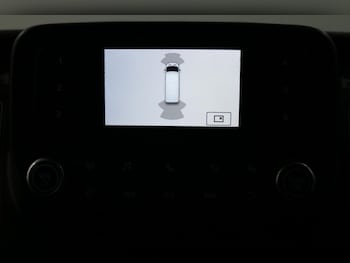 Used Ford Transit 2022 for sale - 77539541: Photo