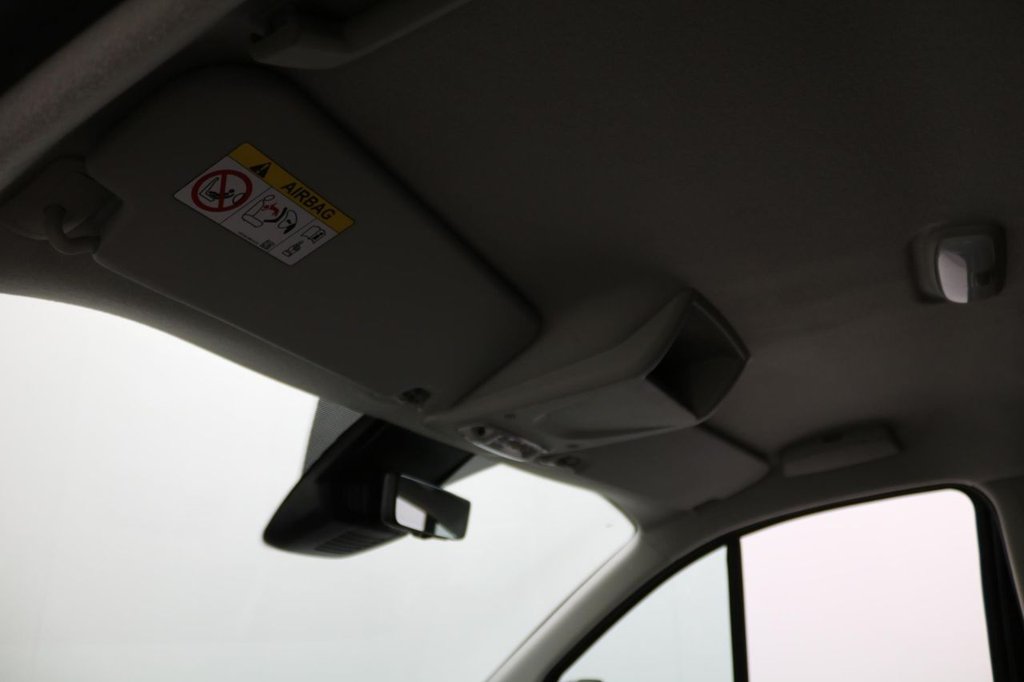 Used Ford Transit Custom 2022 for sale - 76855080: Photo 25