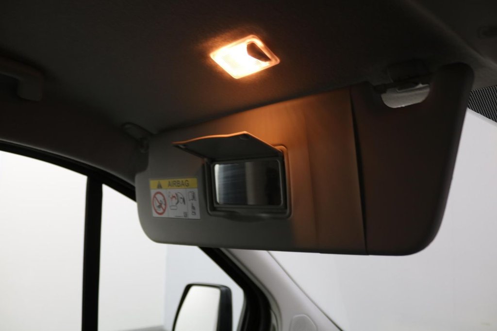 Used Ford Transit Custom 2022 for sale - 76855080: Photo 29