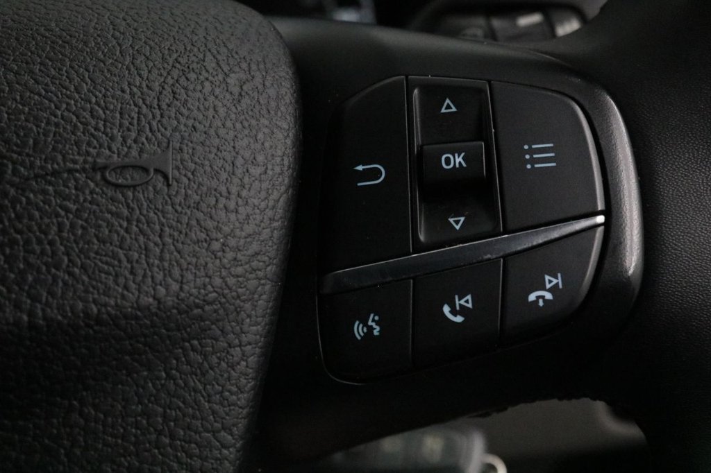 Used Ford Transit Custom 2022 for sale - 76855080: Photo 33