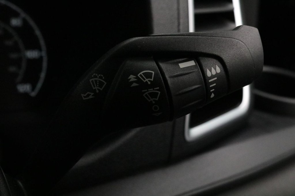 Used Ford Transit Custom 2022 for sale - 76855080: Photo 34