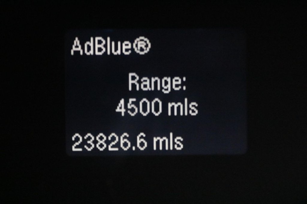 Used Ford Transit Custom 2022 for sale - 76855080: Photo 39