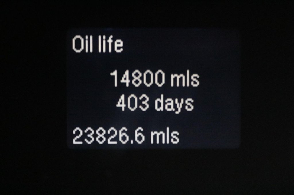 Used Ford Transit Custom 2022 for sale - 76855080: Photo 40