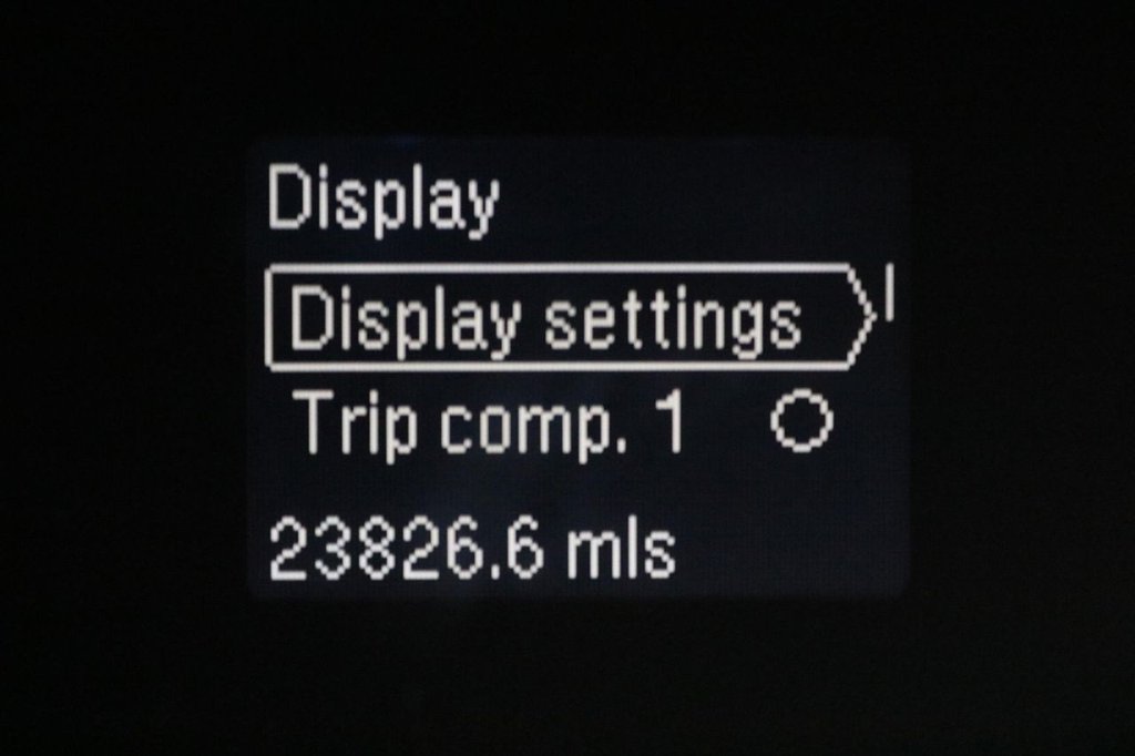 Used Ford Transit Custom 2022 for sale - 76855080: Photo 44