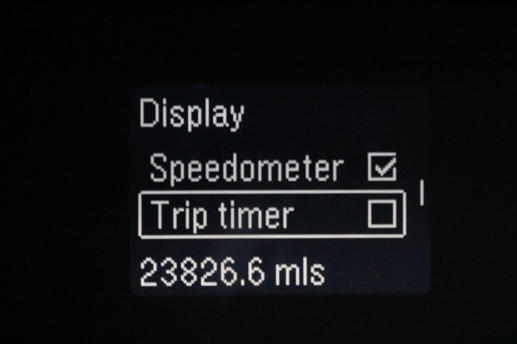 Used Ford Transit Custom 2022 for sale - 76855080: Photo 46