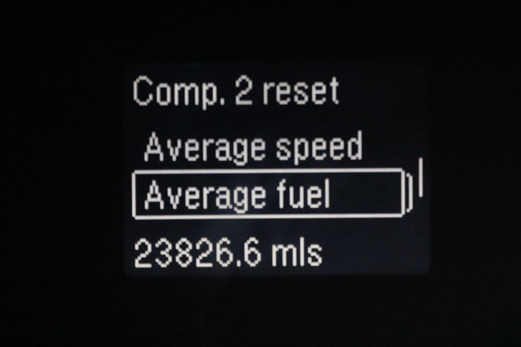 Used Ford Transit Custom 2022 for sale - 76855080: Photo 49