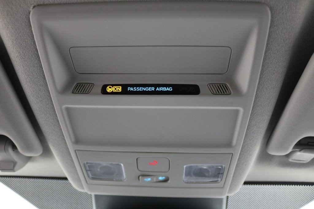 Used Ford Transit Custom 2024 for sale - 76202874: Photo 30