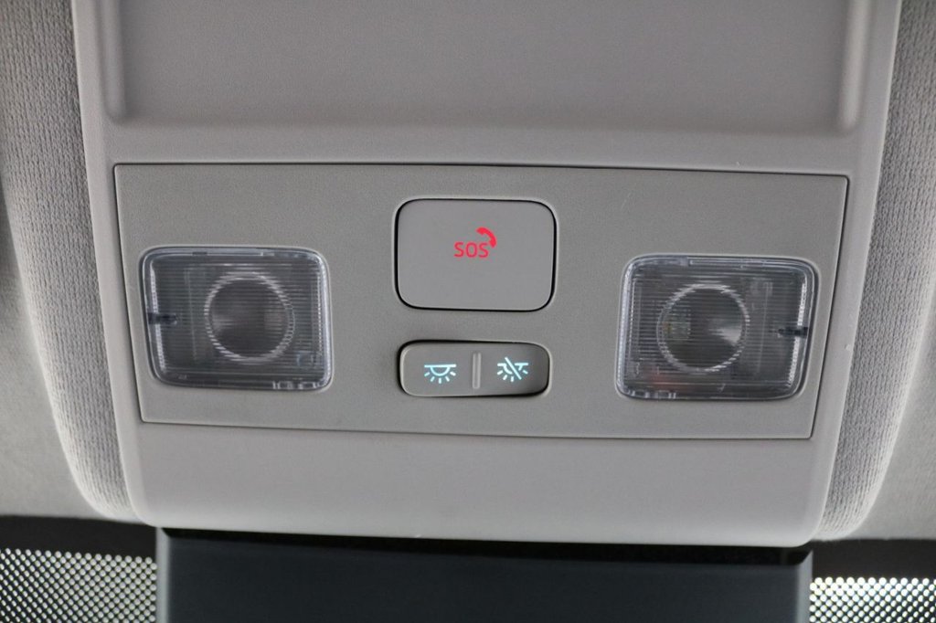 Used Ford Transit Custom 2024 for sale - 76202874: Photo 31