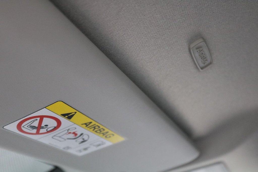 Used Ford Transit Custom 2024 for sale - 76202874: Photo 32