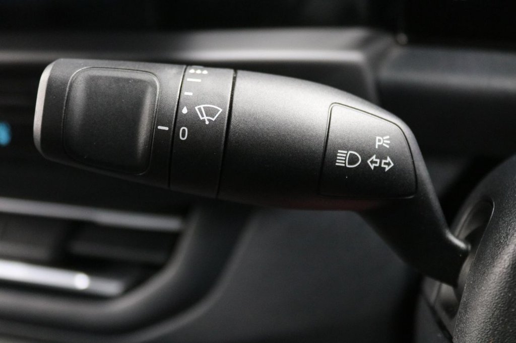 Used Ford Transit Custom 2024 for sale - 76202874: Photo 34