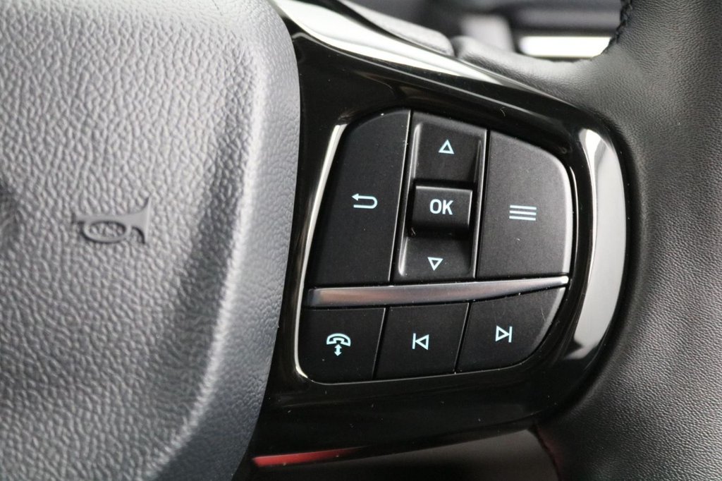 Used Ford Transit Custom 2024 for sale - 76202874: Photo 37