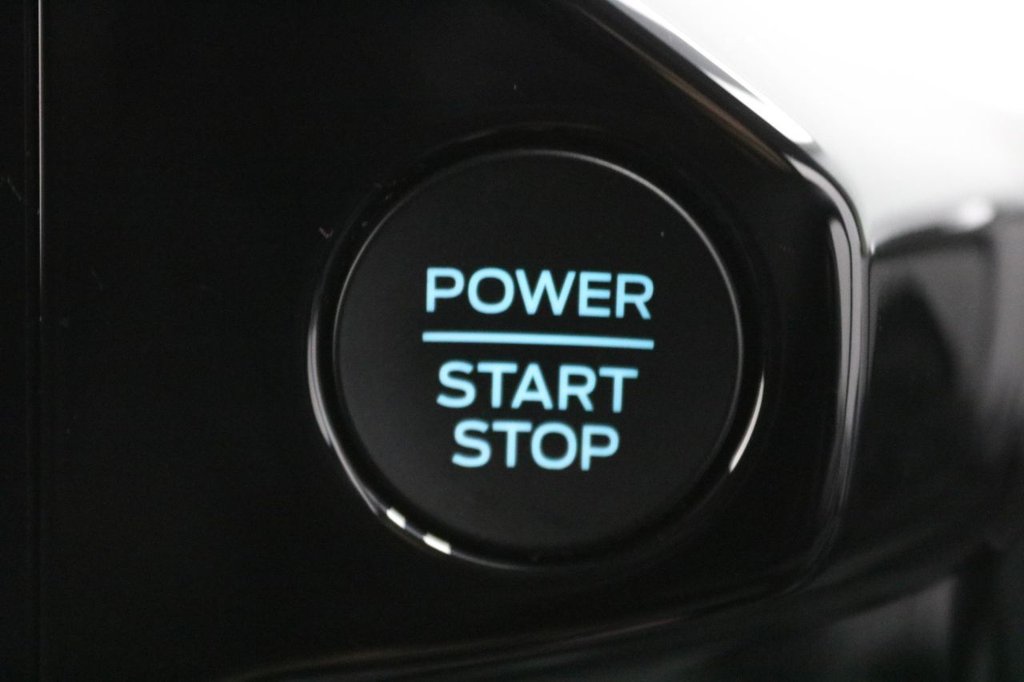 Used Ford Transit Custom 2024 for sale - 76202874: Photo 38