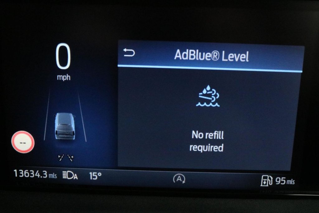 Used Ford Transit Custom 2024 for sale - 76202874: Photo 47