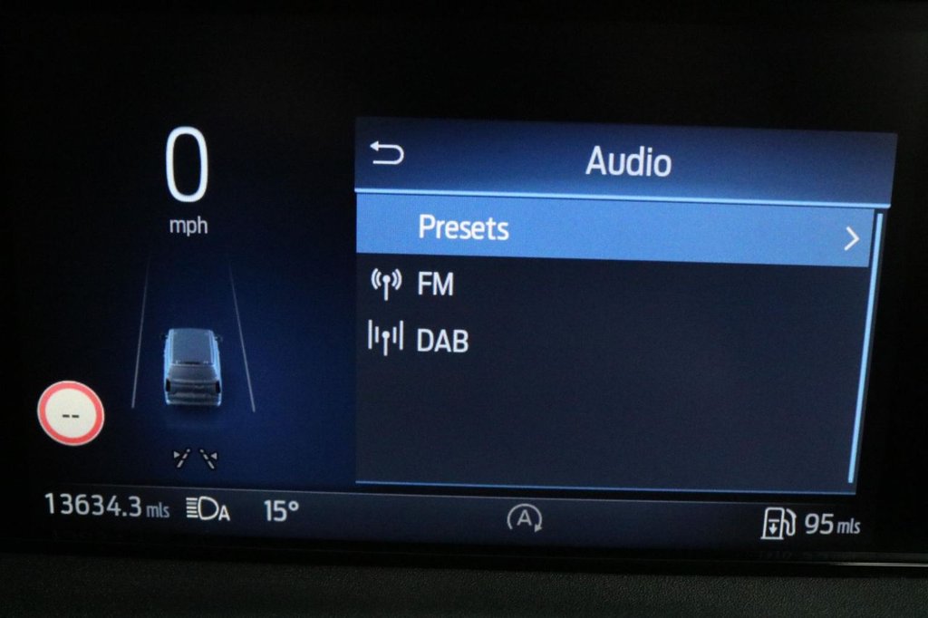 Used Ford Transit Custom 2024 for sale - 76202874: Photo 50