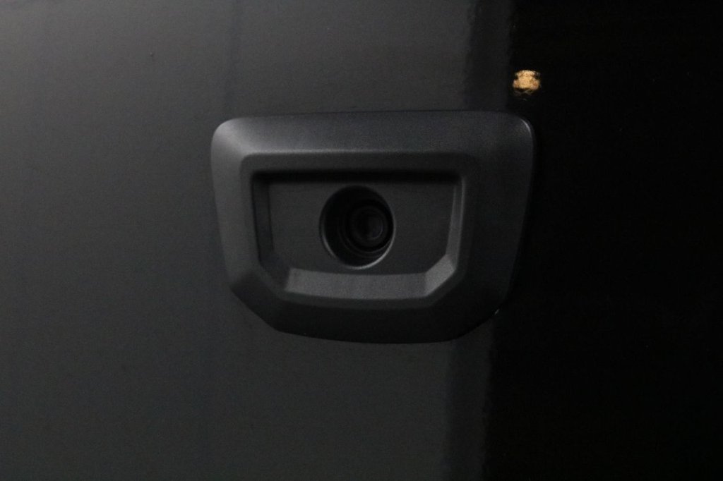 Used Ford Transit Custom 2022 for sale - 76469972: Photo 15