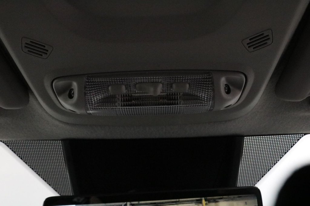 Used Ford Transit Custom 2022 for sale - 76469972: Photo 26