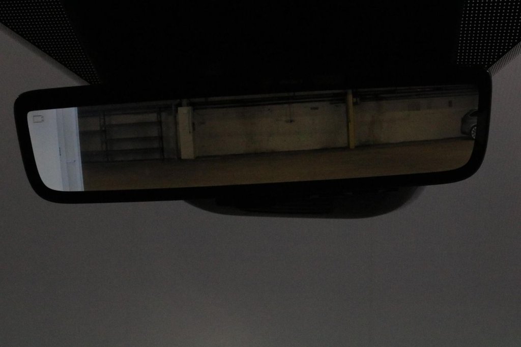 Used Ford Transit Custom 2022 for sale - 76469972: Photo 27