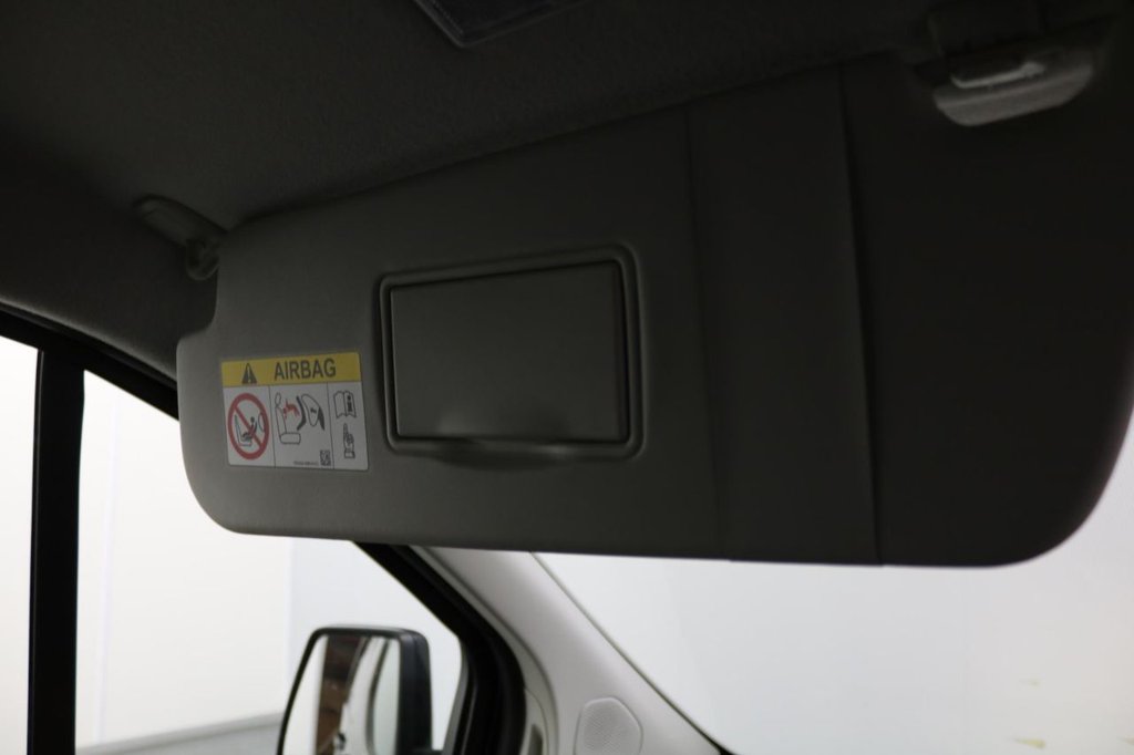 Used Ford Transit Custom 2022 for sale - 76469972: Photo 28