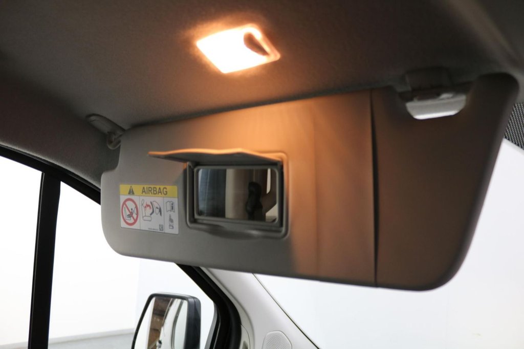 Used Ford Transit Custom 2022 for sale - 76469972: Photo 29