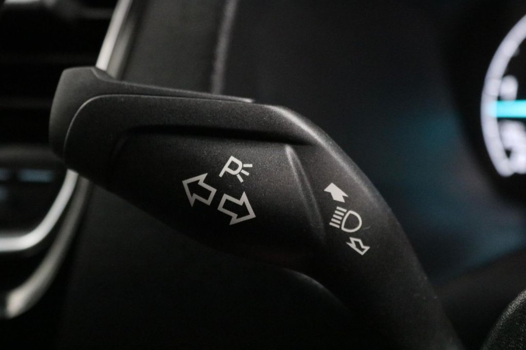 Used Ford Transit Custom 2022 for sale - 76469972: Photo 30