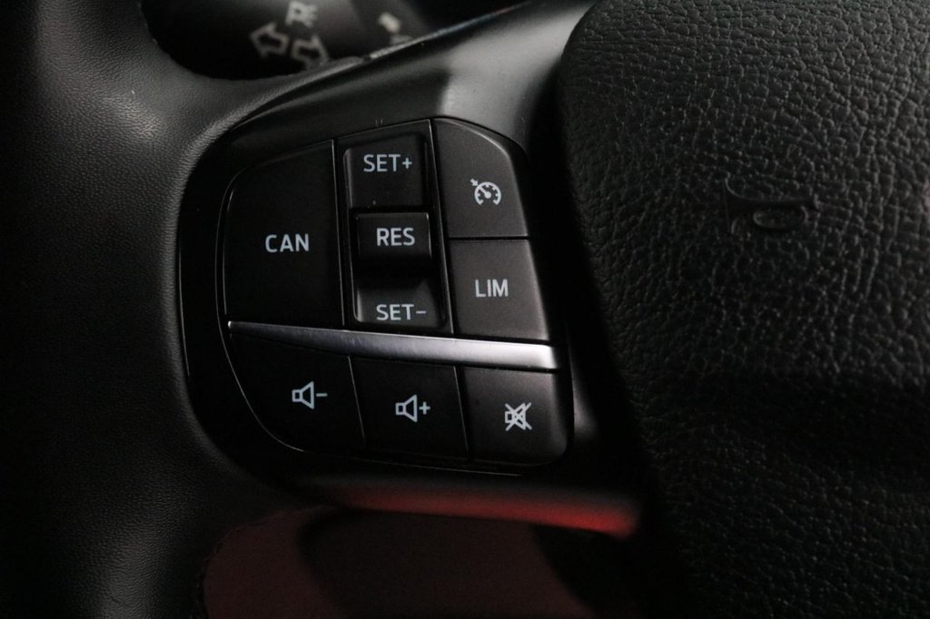 Used Ford Transit Custom 2022 for sale - 76469972: Photo 31