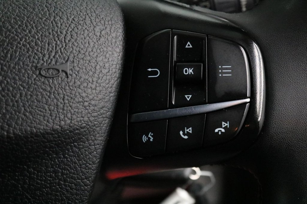 Used Ford Transit Custom 2022 for sale - 76469972: Photo 33