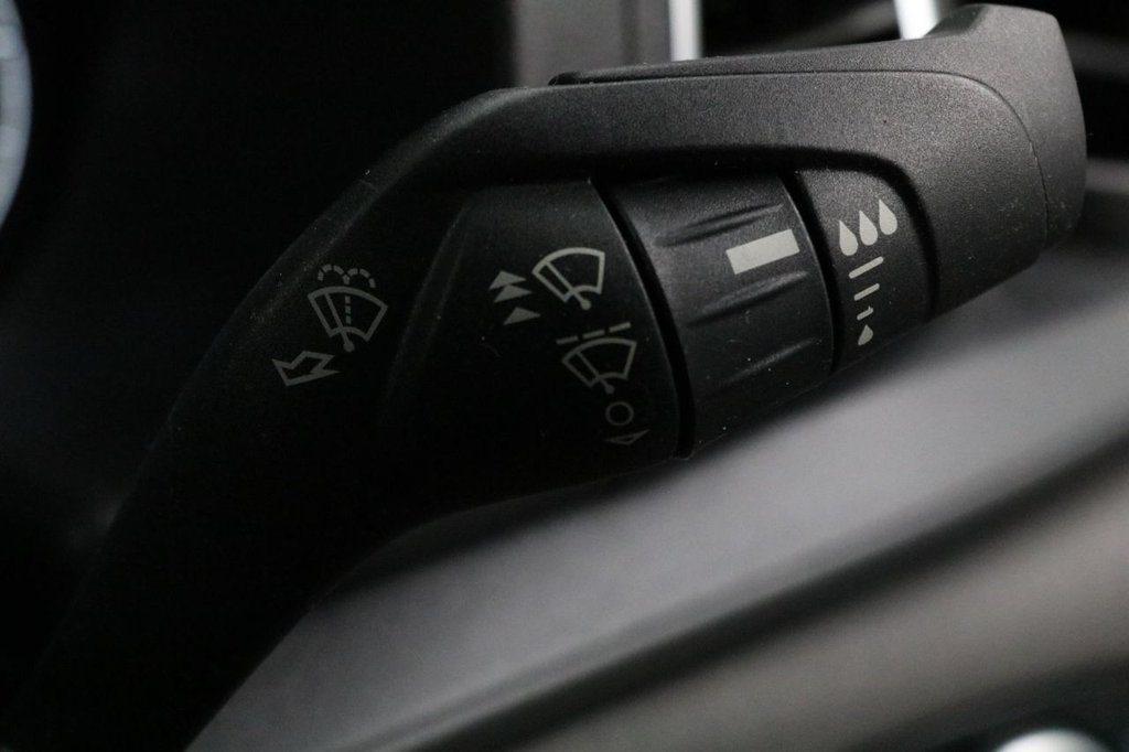 Used Ford Transit Custom 2022 for sale - 76469972: Photo 34