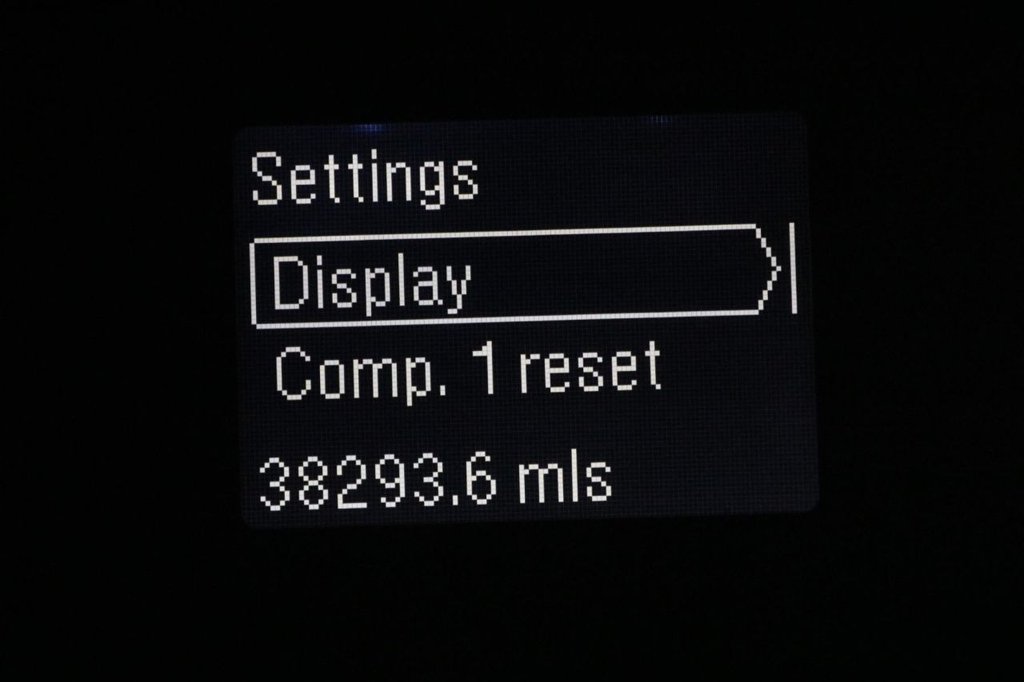 Used Ford Transit Custom 2022 for sale - 76469972: Photo 36