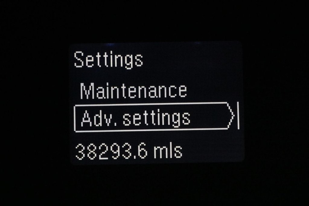 Used Ford Transit Custom 2022 for sale - 76469972: Photo 37