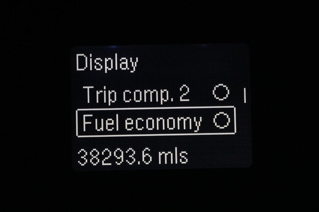 Used Ford Transit Custom 2022 for sale - 76469972: Photo 38