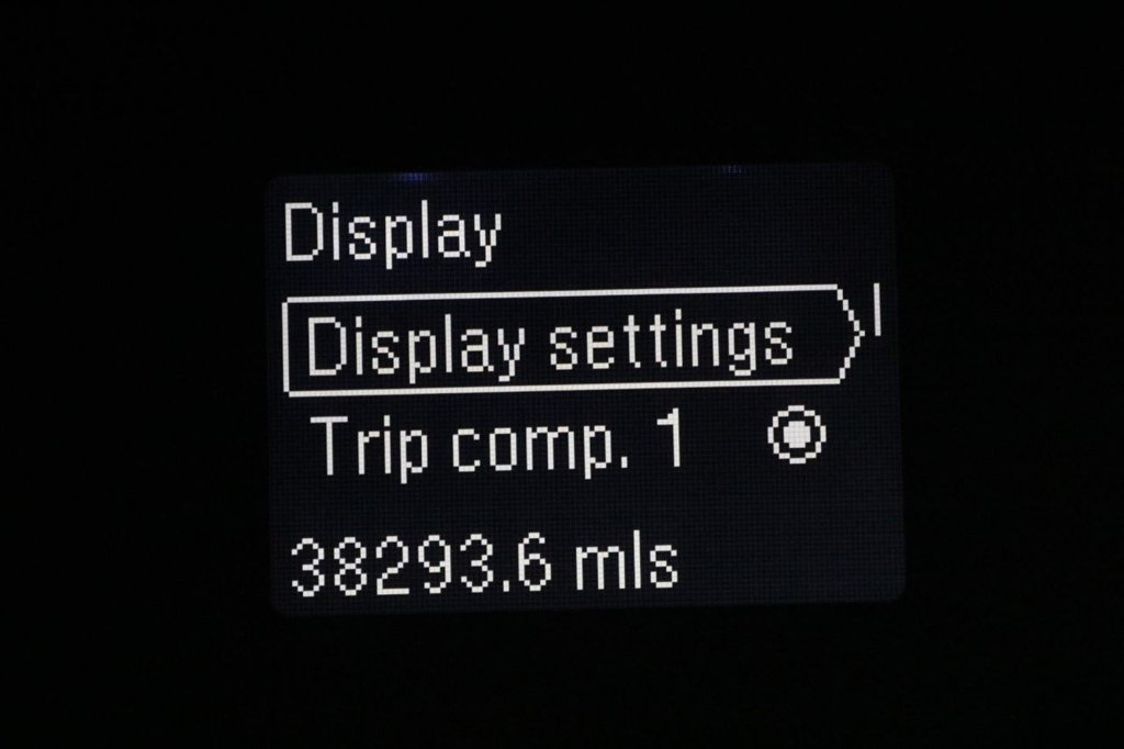 Used Ford Transit Custom 2022 for sale - 76469972: Photo 39