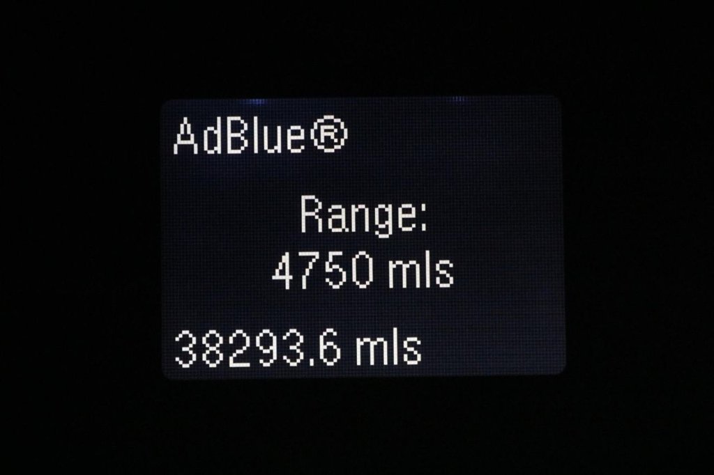 Used Ford Transit Custom 2022 for sale - 76469972: Photo 40