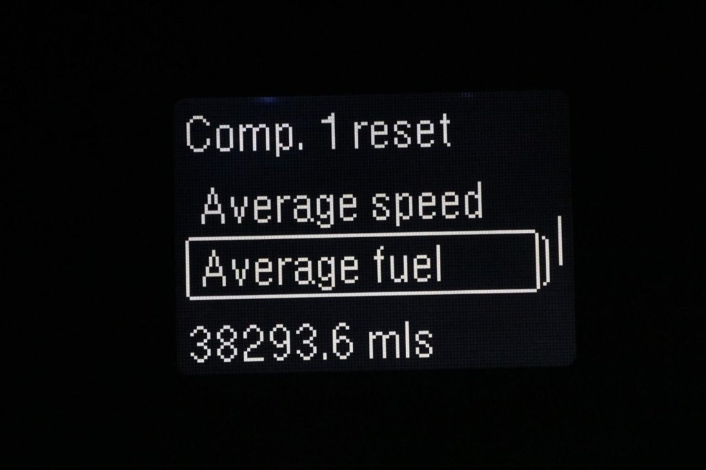 Used Ford Transit Custom 2022 for sale - 76469972: Photo 41