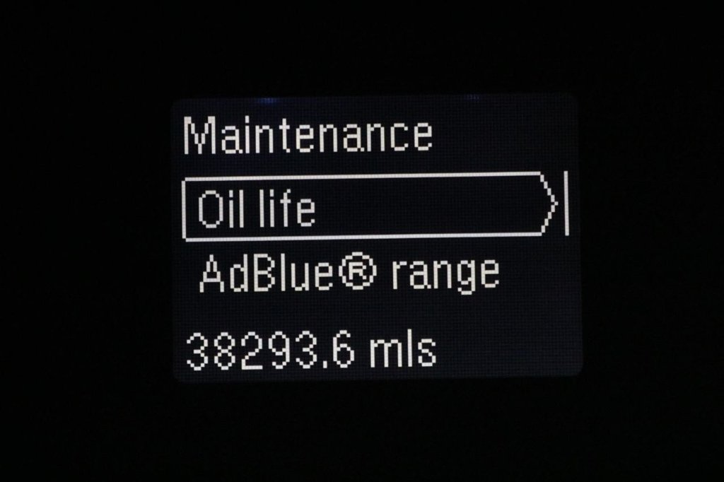 Used Ford Transit Custom 2022 for sale - 76469972: Photo 42