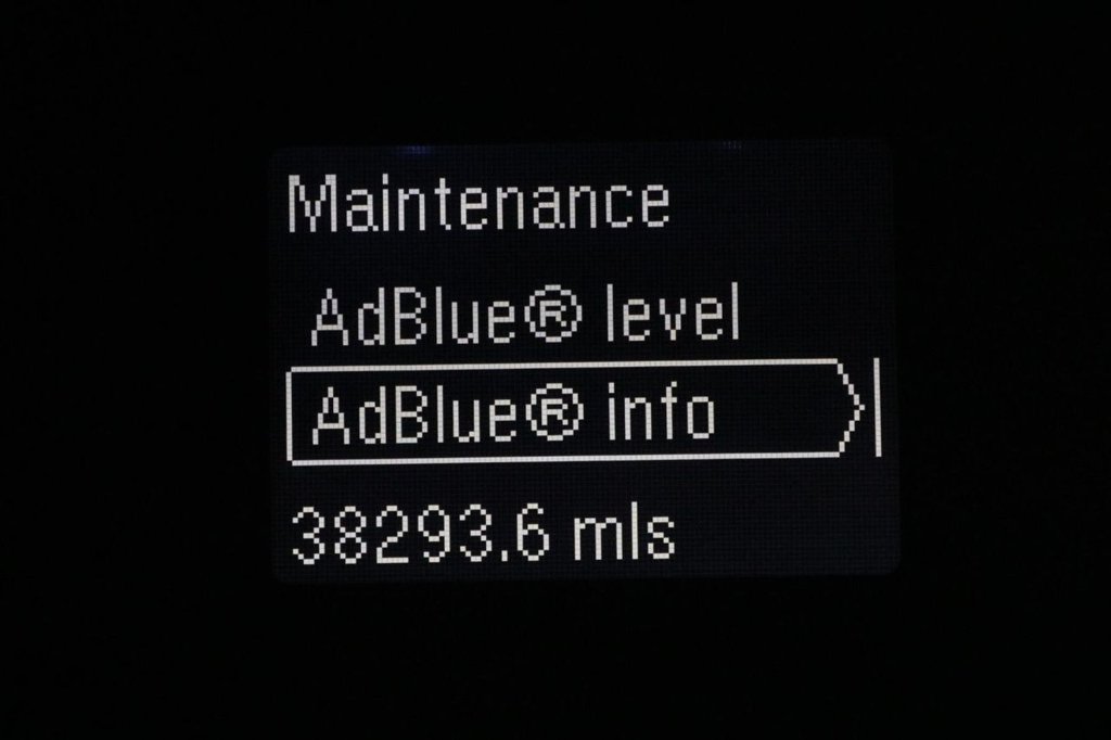 Used Ford Transit Custom 2022 for sale - 76469972: Photo 43