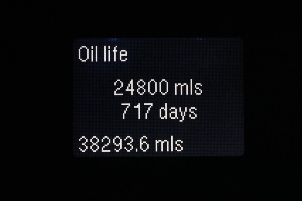 Used Ford Transit Custom 2022 for sale - 76469972: Photo 44