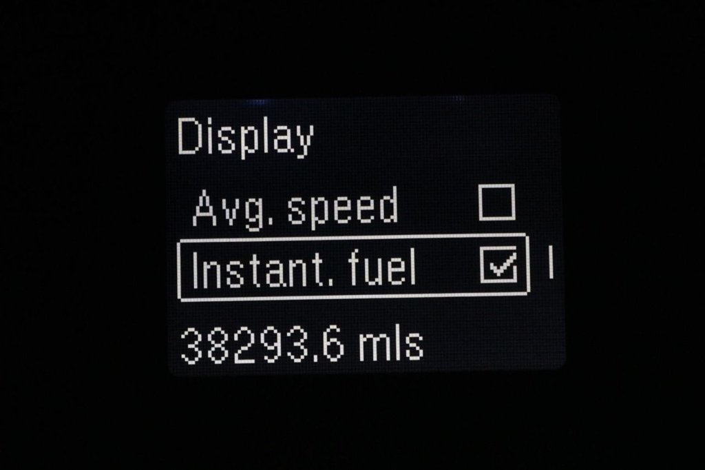 Used Ford Transit Custom 2022 for sale - 76469972: Photo 45