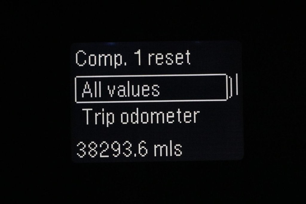 Used Ford Transit Custom 2022 for sale - 76469972: Photo 46