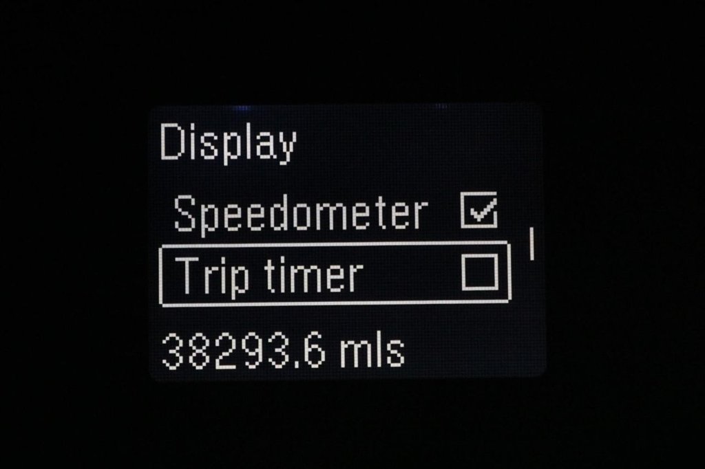 Used Ford Transit Custom 2022 for sale - 76469972: Photo 47