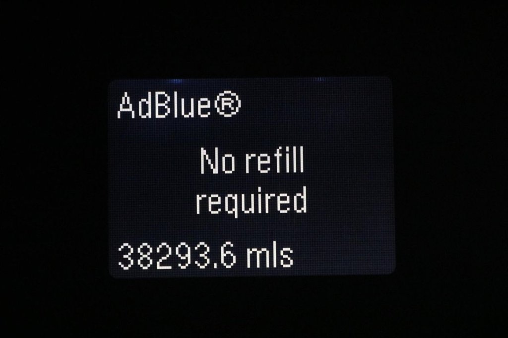 Used Ford Transit Custom 2022 for sale - 76469972: Photo 49