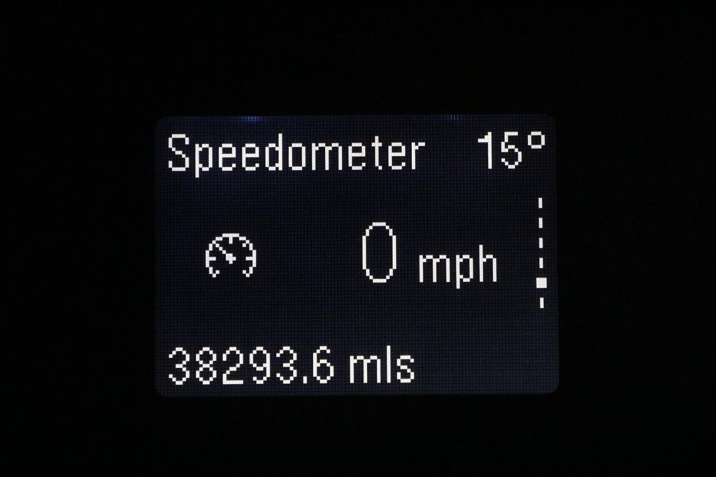 Used Ford Transit Custom 2022 for sale - 76469972: Photo 50