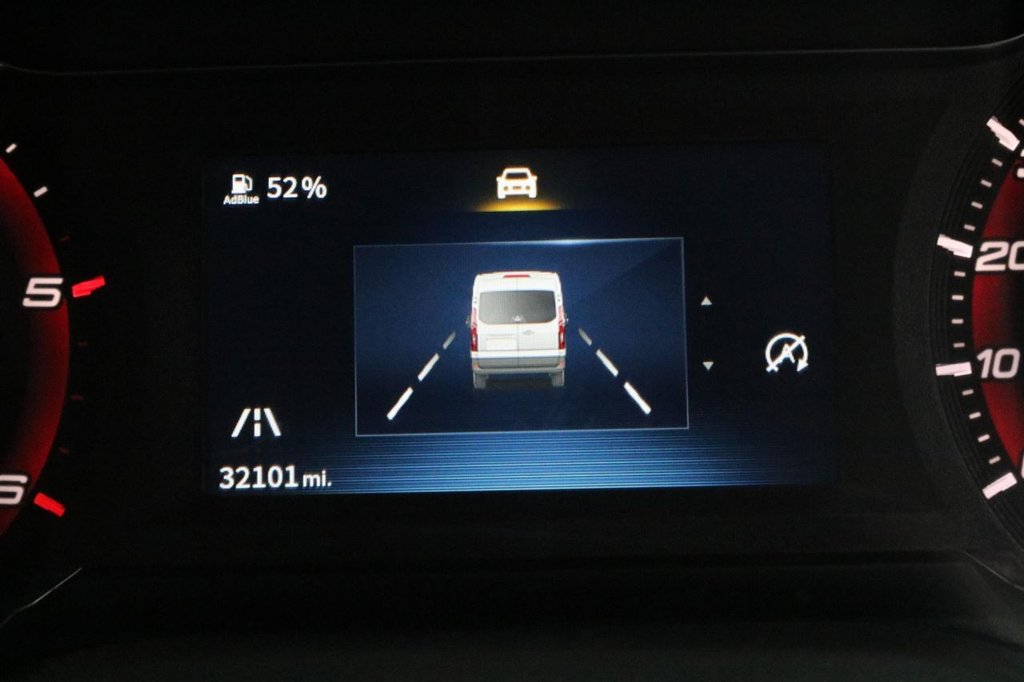 Vehicle 33